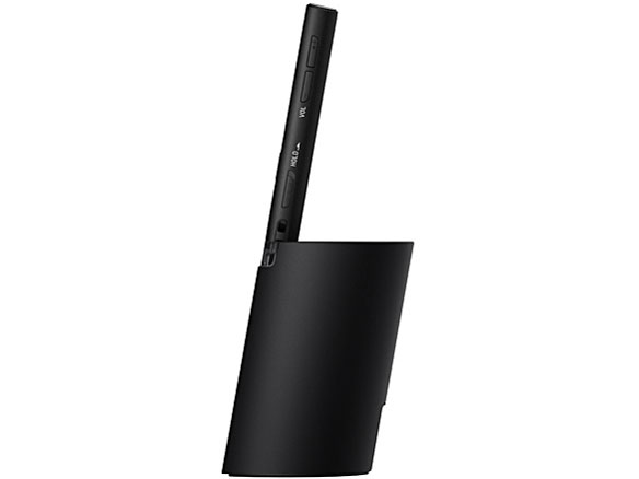 NW-E062K (B) [2GB �u���b�N]