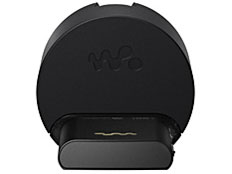 NW-E062K (B) [2GB �u���b�N]