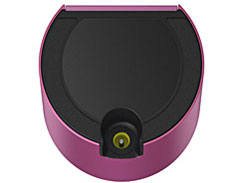 NW-E062K (P) [2GB �s���N]