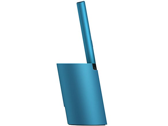 NW-E062K (L) [2GB �u���[]