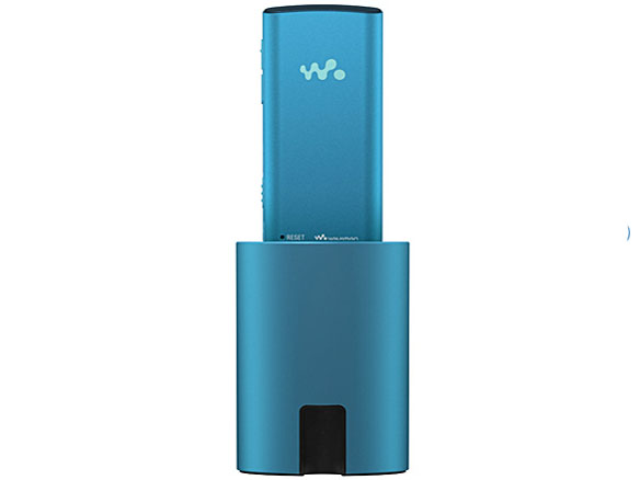 NW-E062K (L) [2GB �u���[]