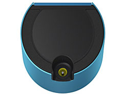 NW-E062K (L) [2GB �u���[]