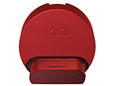 NW-E063K (R) [4GB ���b�h]