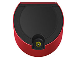 NW-E063K (R) [4GB ���b�h]