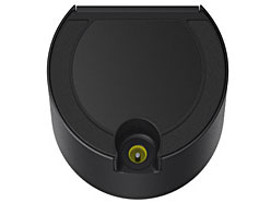 NW-E063K (B) [4GB �u���b�N]