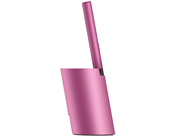 NW-E063K (P) [4GB �s���N]