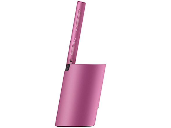 NW-E063K (P) [4GB �s���N]