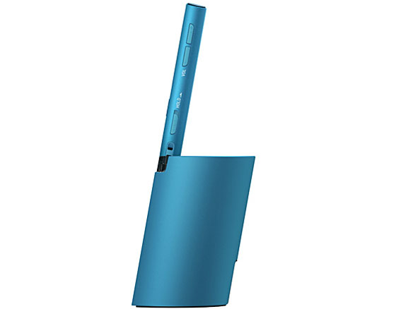 NW-E063K (L) [4GB �u���[]