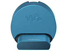 NW-E063K (L) [4GB �u���[]