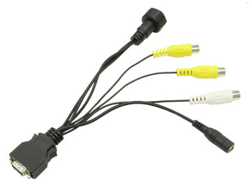 CL8801NT [8�C���`]