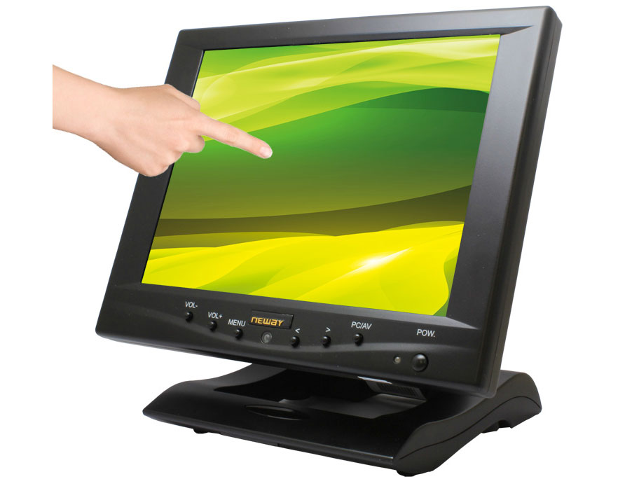 CL8801NT [8�C���`] �̐��i�摜