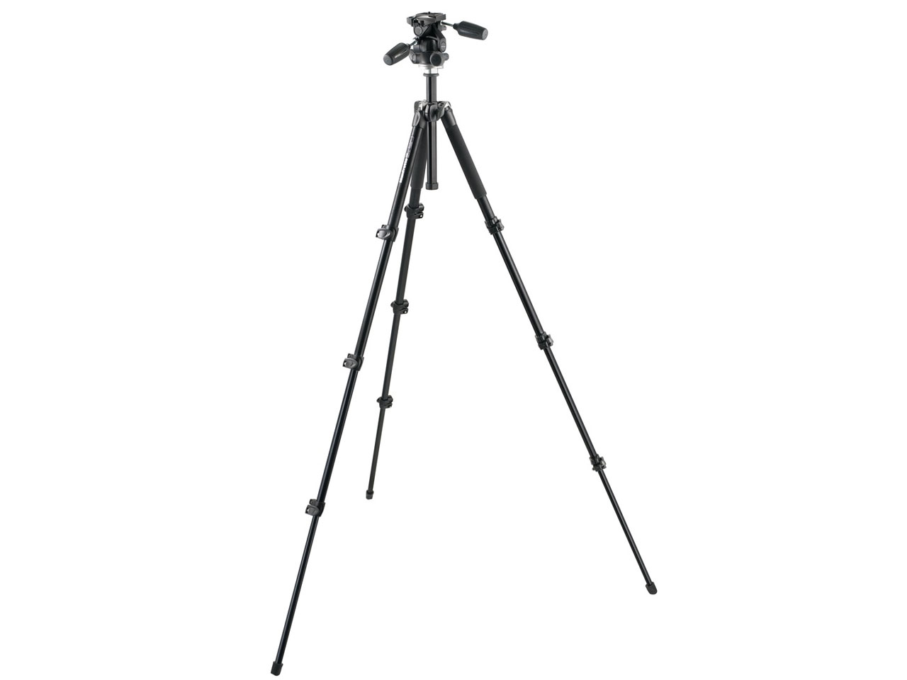 294�A���~�j�E���O�r4�i+RC2�t��3�E�F�C�_��L�b�g MK294A4-D3RC2 �̐��i�摜