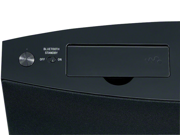 RDP-NWG400B (B) [�u���b�N]