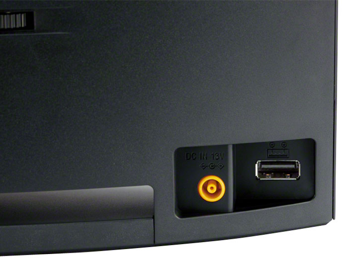 RDP-NWG400B (B) [�u���b�N]