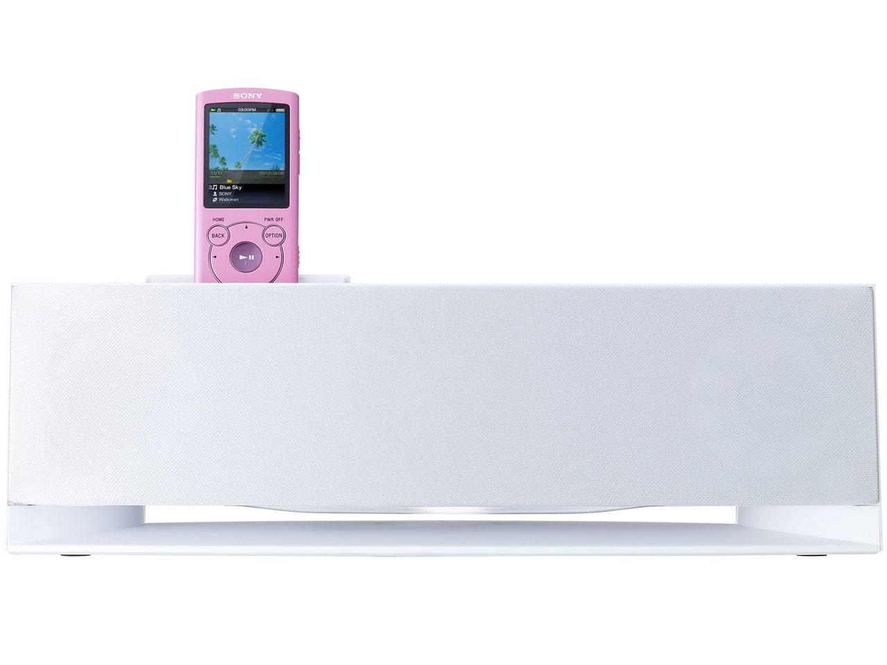 SONY　RDP-NWG400B　ワイヤレススピーカー　Bluetooth SONY RDP-NWG400B 価格比較 - 価格.com