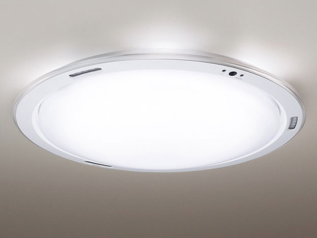 EVERLEDS HH-LC710A �̐��i�摜