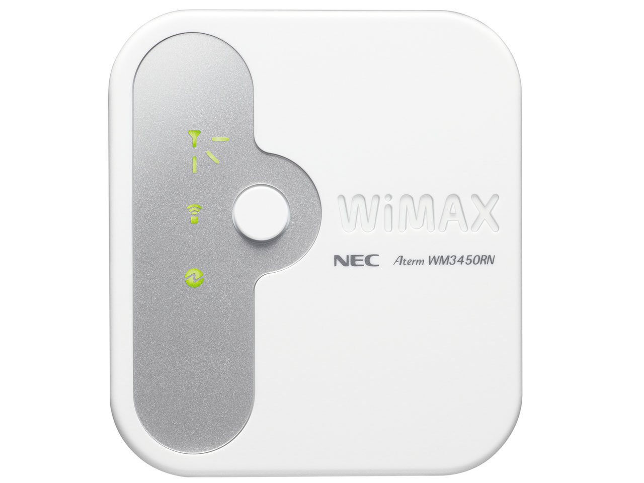 AtermWM3450RN PA-WM3450RN(AT) �̐��i�摜