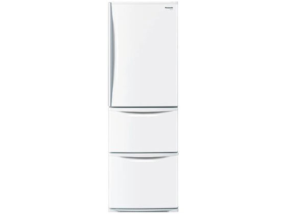 NR-C37AM-W [�z���C�g] �̐��i�摜