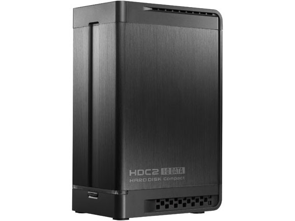 HDC2-U4.0SB