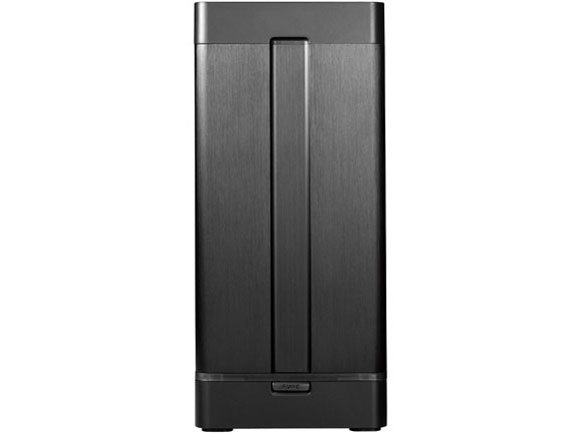 HDC2-U4.0SB