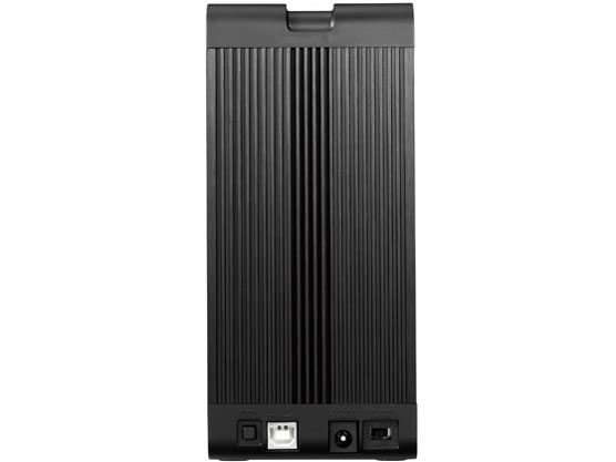 HDC2-U4.0SB