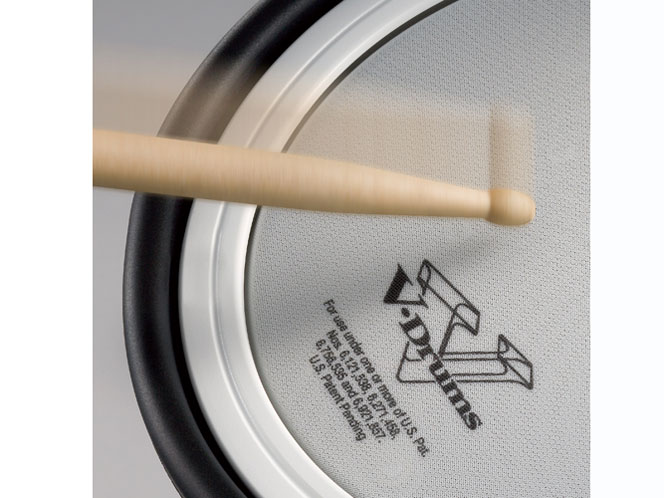 V-Drums Lite HD-3