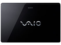 VAIO F�V���[�Y VPCF249FJ/BI