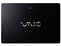 VAIO F�V���[�Y VPCF248FJ/B