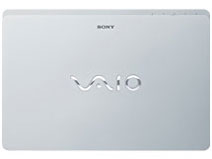 VAIO F�V���[�Y VPCF247FJ/S