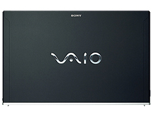 VAIO Z�V���[�Y VPCZ239FJ/B