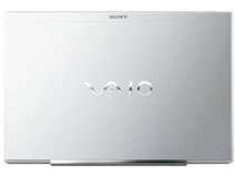 VAIO S�V���[�Y VPCSE28FJ/S