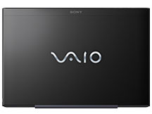 VAIO S�V���[�Y VPCSB49FJ/B