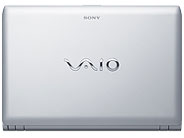 VAIO Y�V���[�Y VPCYB49KJ/S [�V���o�[]
