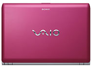 VAIO Y�V���[�Y VPCYB49KJ/P [�s���N]
