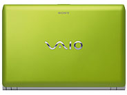 VAIO Y�V���[�Y VPCYB49KJ/G [�O���[��]