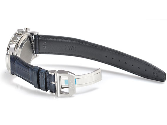 �|���g�M�[�[ �N���m�O���t IW371446