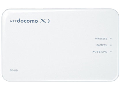 BF-01D [White] �̐��i�摜