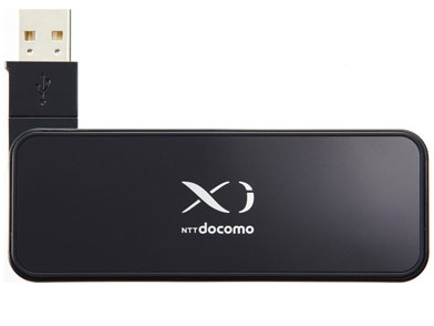 L-03D [�u���b�N] �̐��i�摜