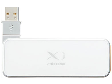 L-03D [�z���C�g] �̐��i�摜