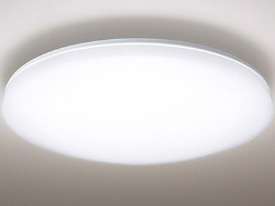 EVERLEDS HH-LC461A �̐��i�摜