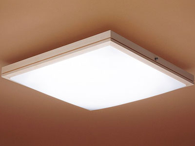 EVERLEDS HH-LC590A �̐��i�摜