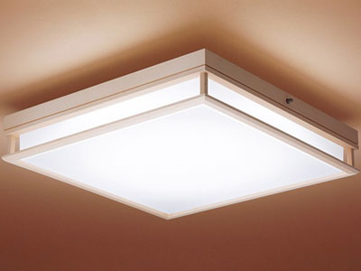 EVERLEDS HH-LC791A �̐��i�摜