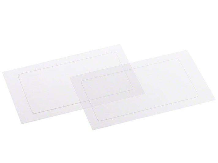 ���j�^�[�ی�V�[�g PCK-L27WD �̐��i�摜