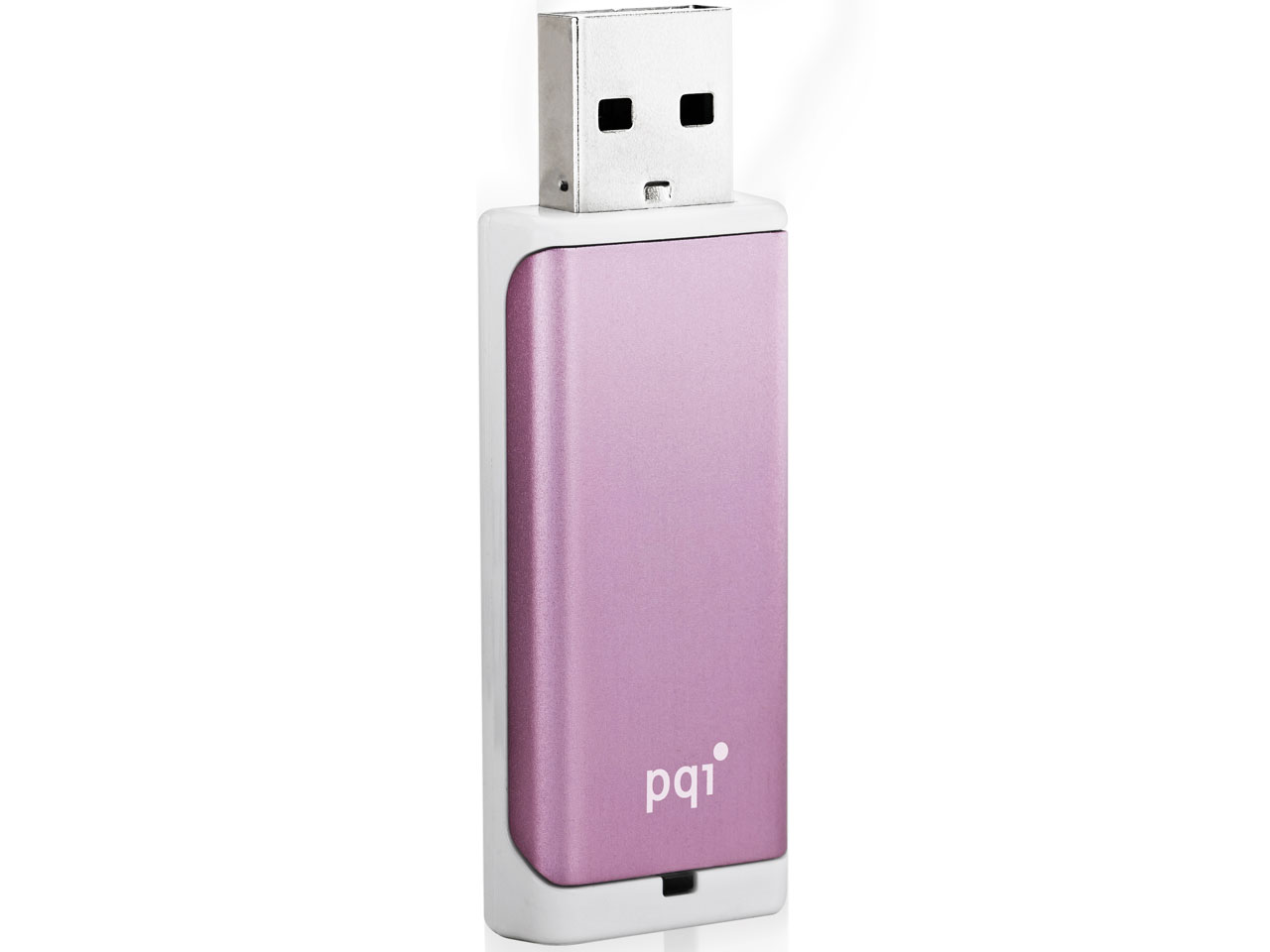 Traveling Disk U263L 6263-016GR2 [16GB �s���N&�z���C�g]