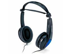 Noise Canceling Headphones 33084 �̐��i�摜