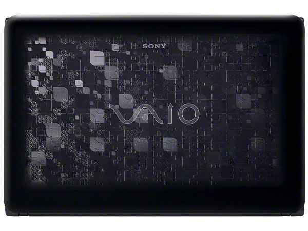 VAIO C�V���[�Y VPCCB4AJ 15.5�^���C�h���f�� �̐��i�摜