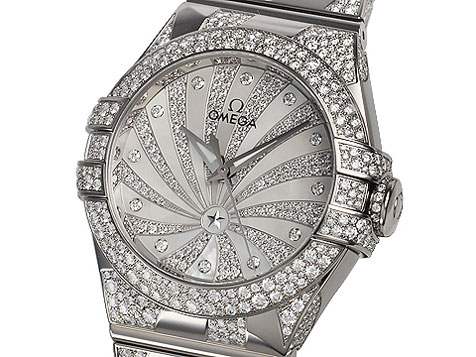 �R���X�e���[�V���� ���O�W���A���[ �G�f�B�V���� 123.55.31.20.55.009 �̐��i�摜