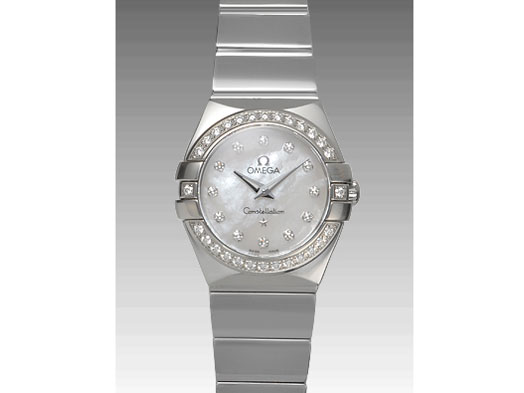 �R���X�e���[�V���� �|���b�V�� �N�H�[�c 123.15.24.60.55.003 �̐��i�摜