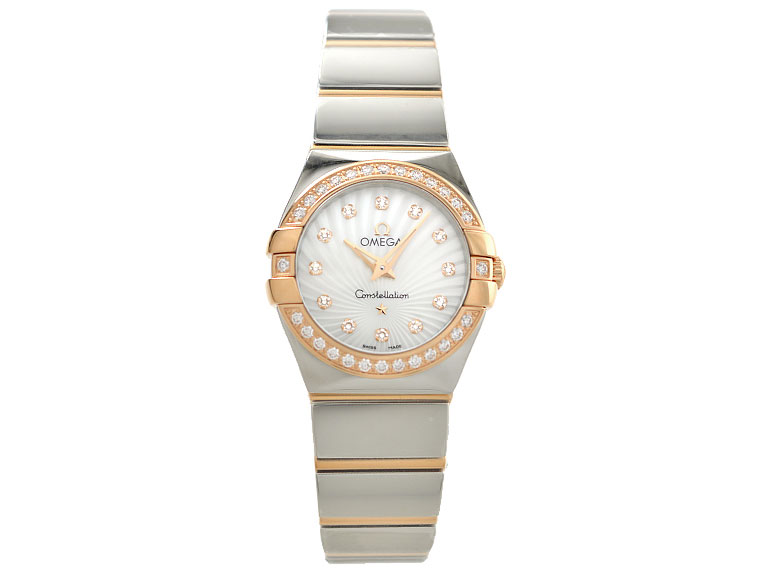 �R���X�e���[�V���� �|���b�V�� �N�H�[�c 123.25.24.60.55.006 �̐��i�摜