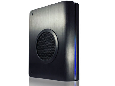 HA35F-U3 �̐��i�摜